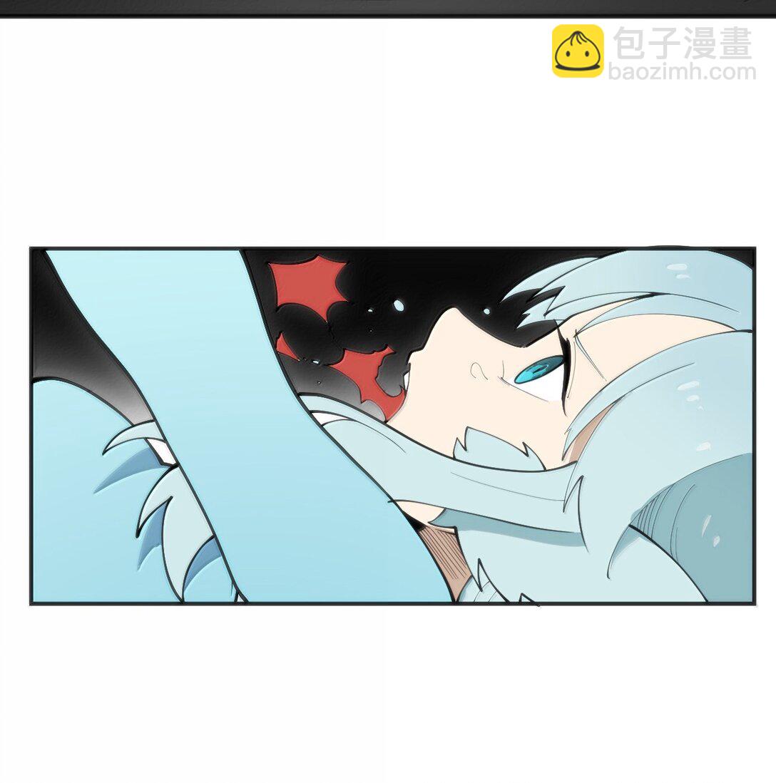 355 履行诺言16