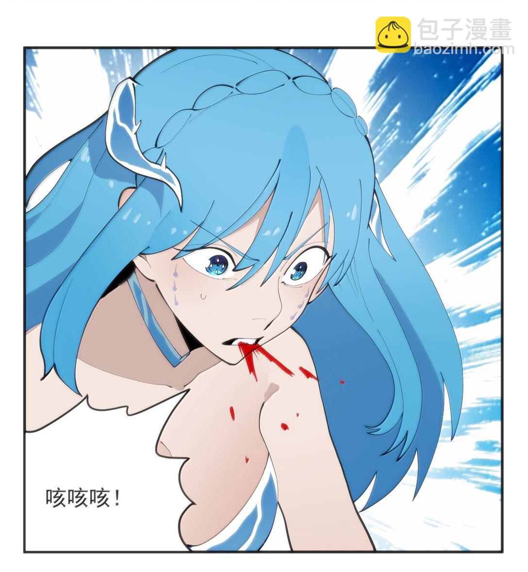 355 履行诺言29