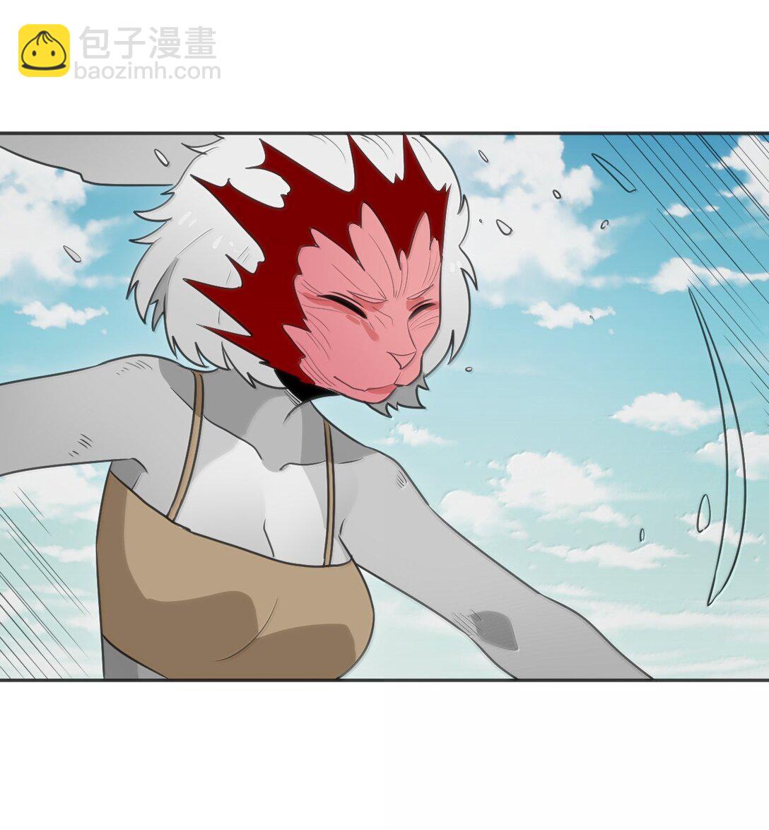 356 三仙归位27