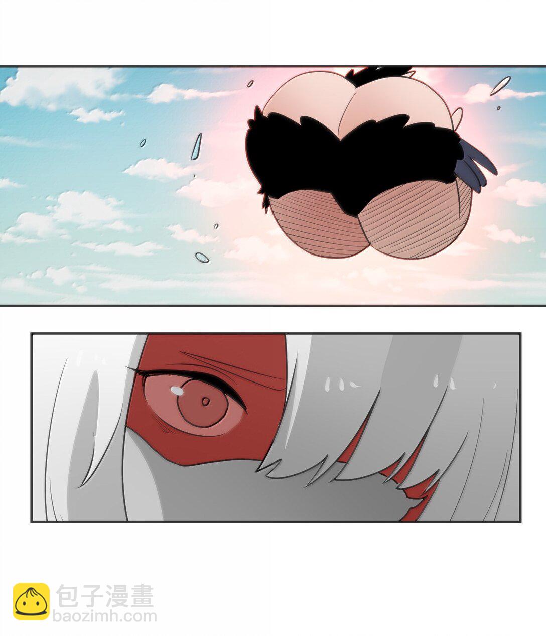 356 三仙归位30