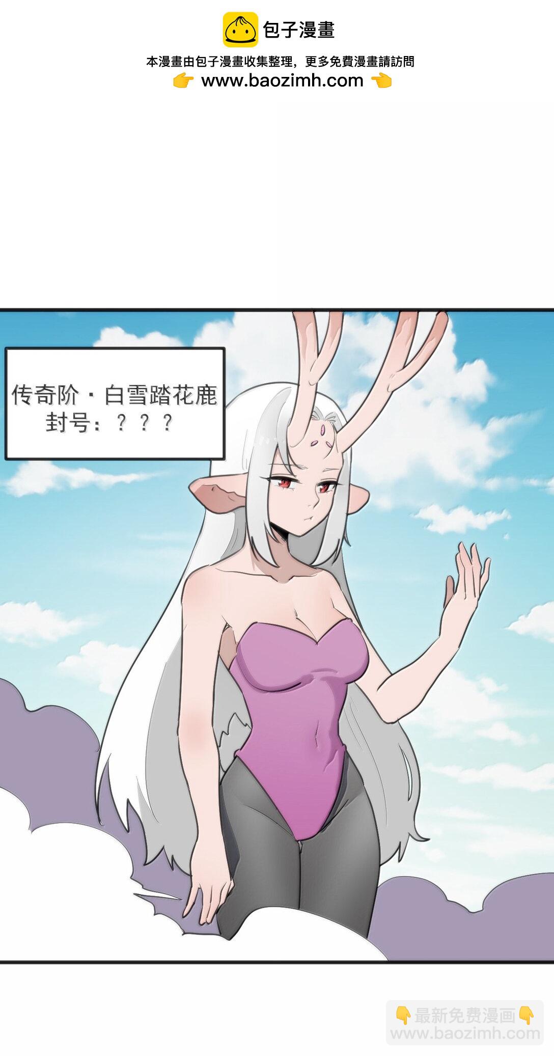 362 殡葬习俗1