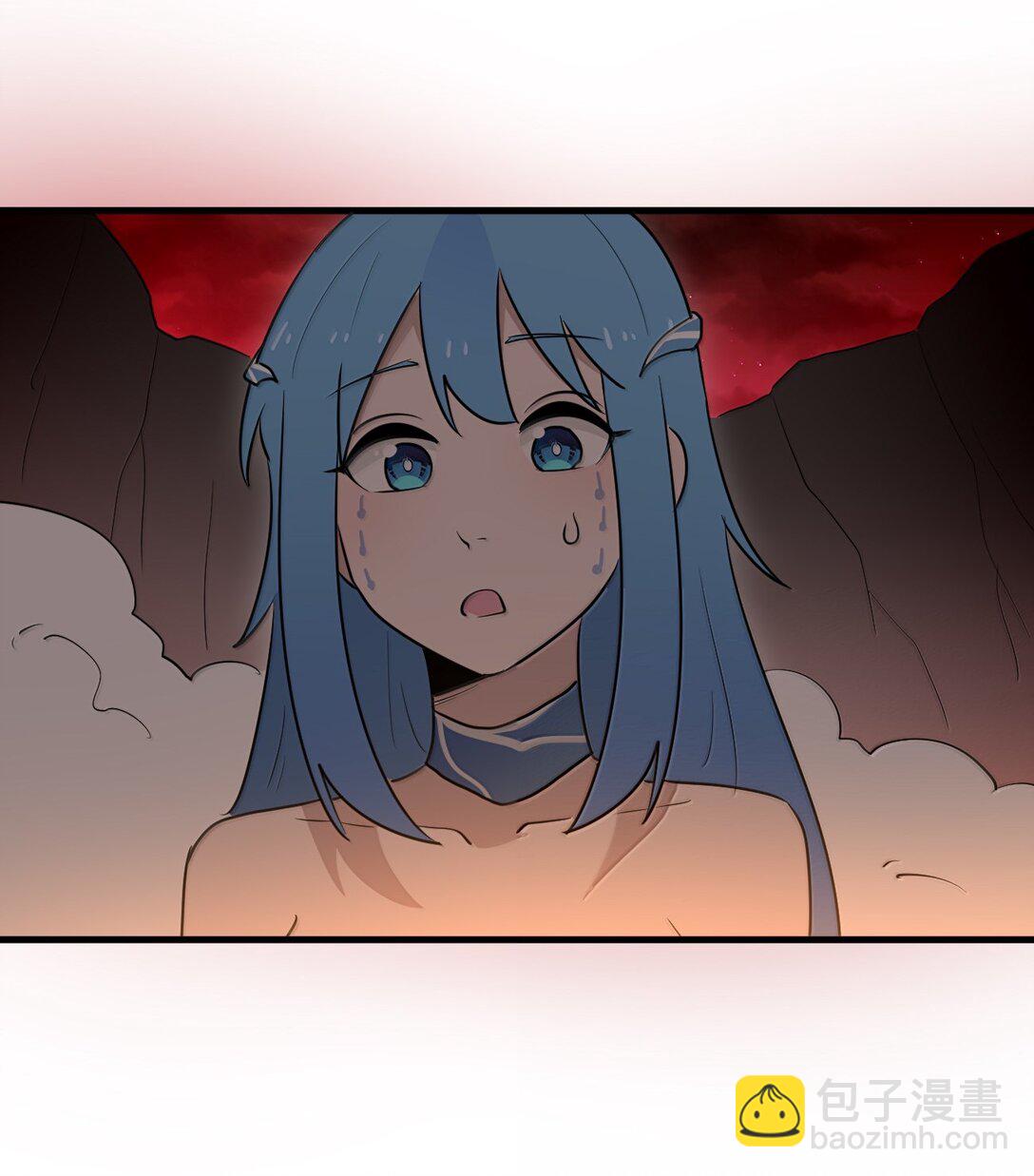 362 殡葬习俗27