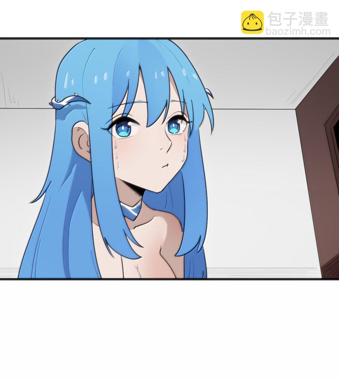 363 万泽花环18