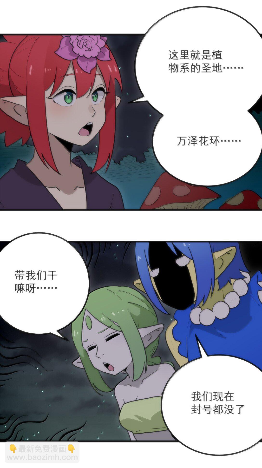 363 万泽花环20