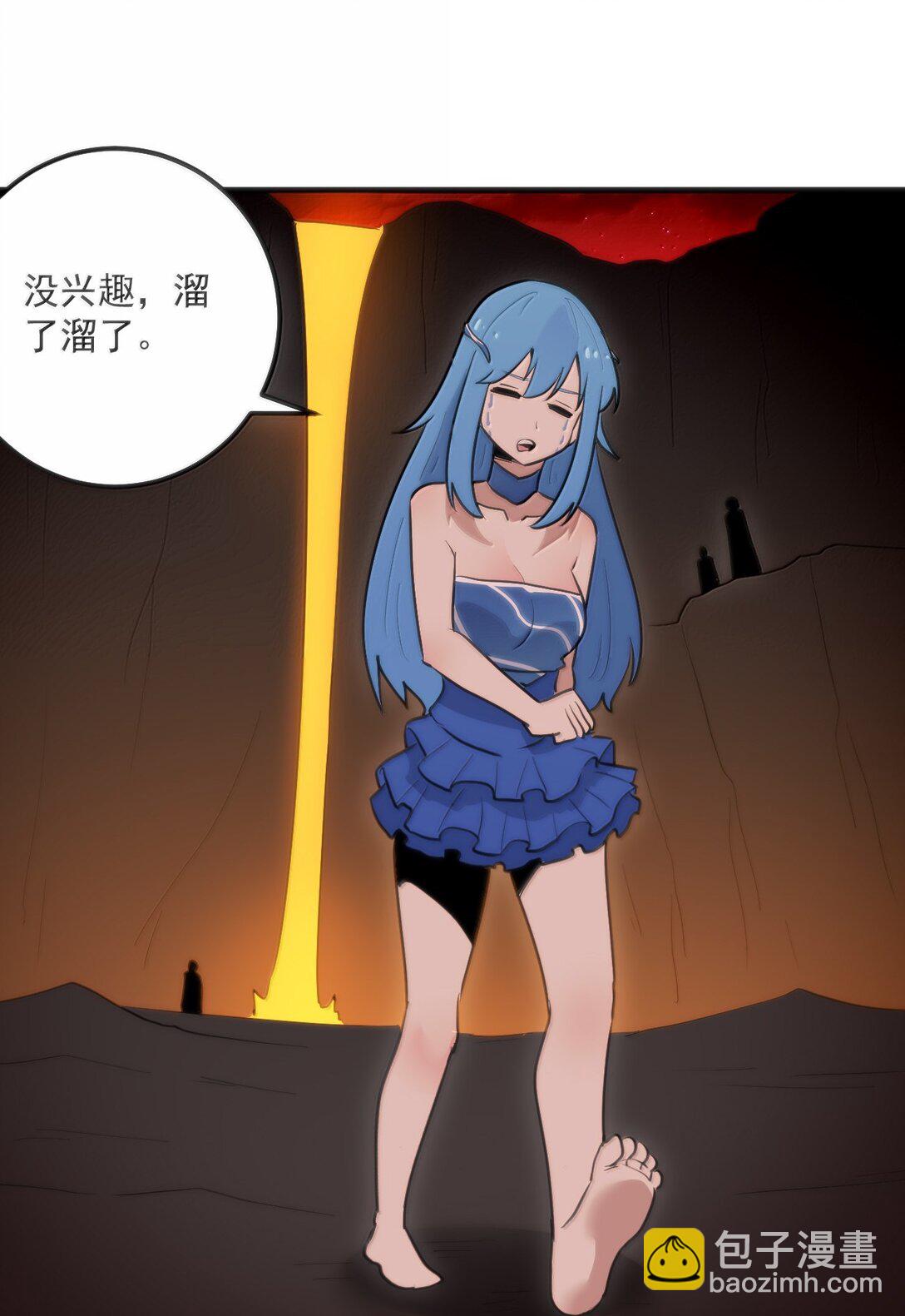 363 万泽花环3