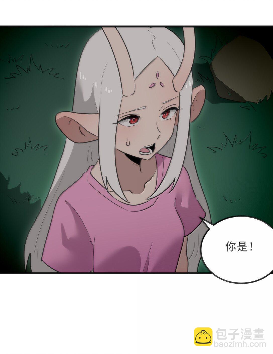 363 万泽花环41
