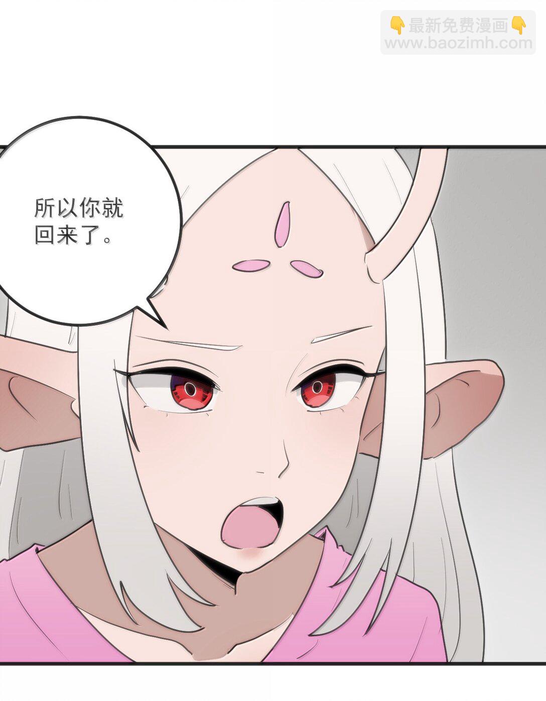 363 万泽花环9