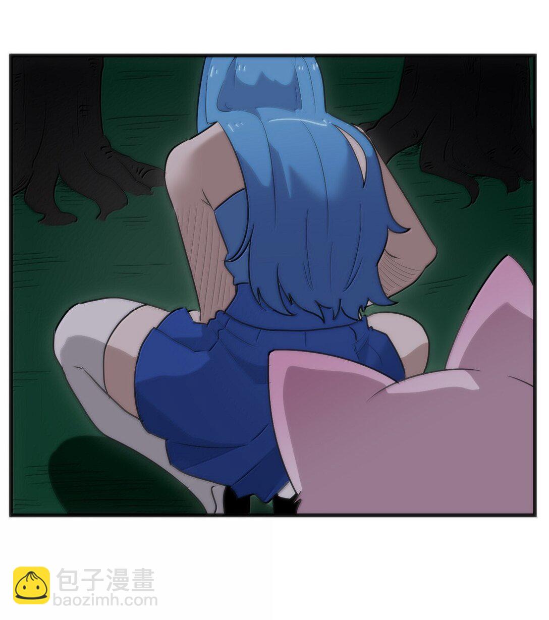 366 十狱花2