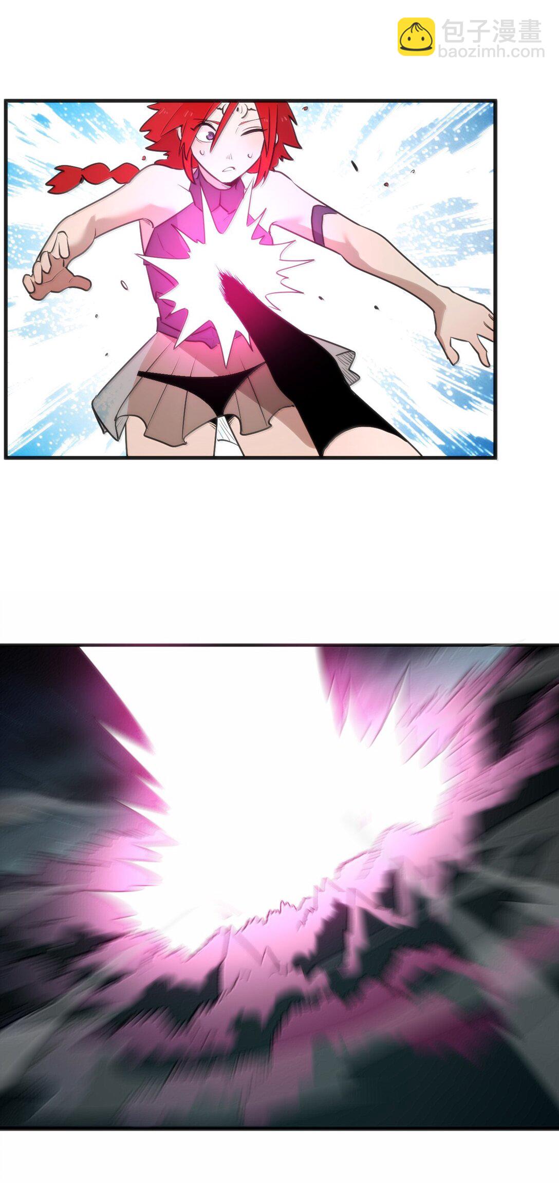 368 金砖？10
