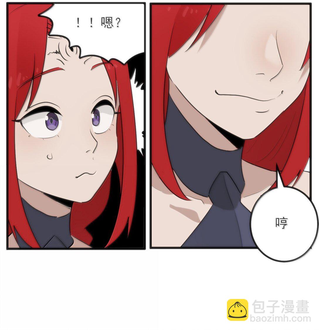 368 金砖？20