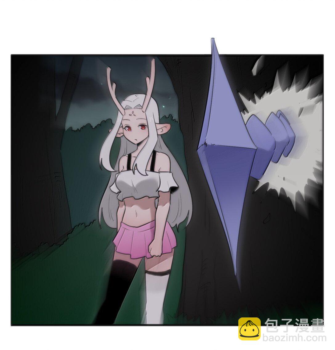 368 金砖？23