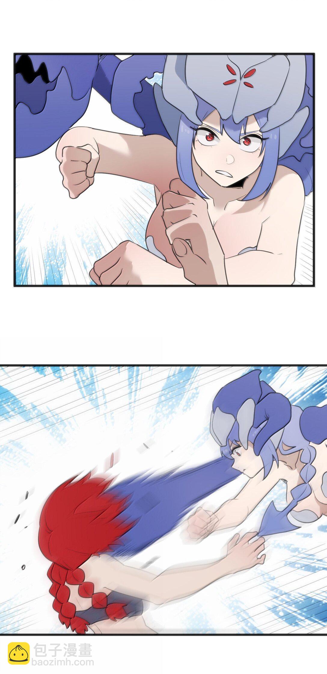 368 金砖？32