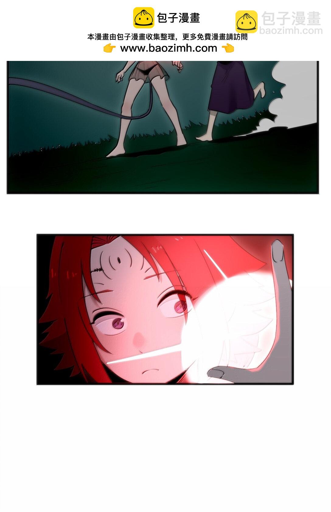 368 金砖？4