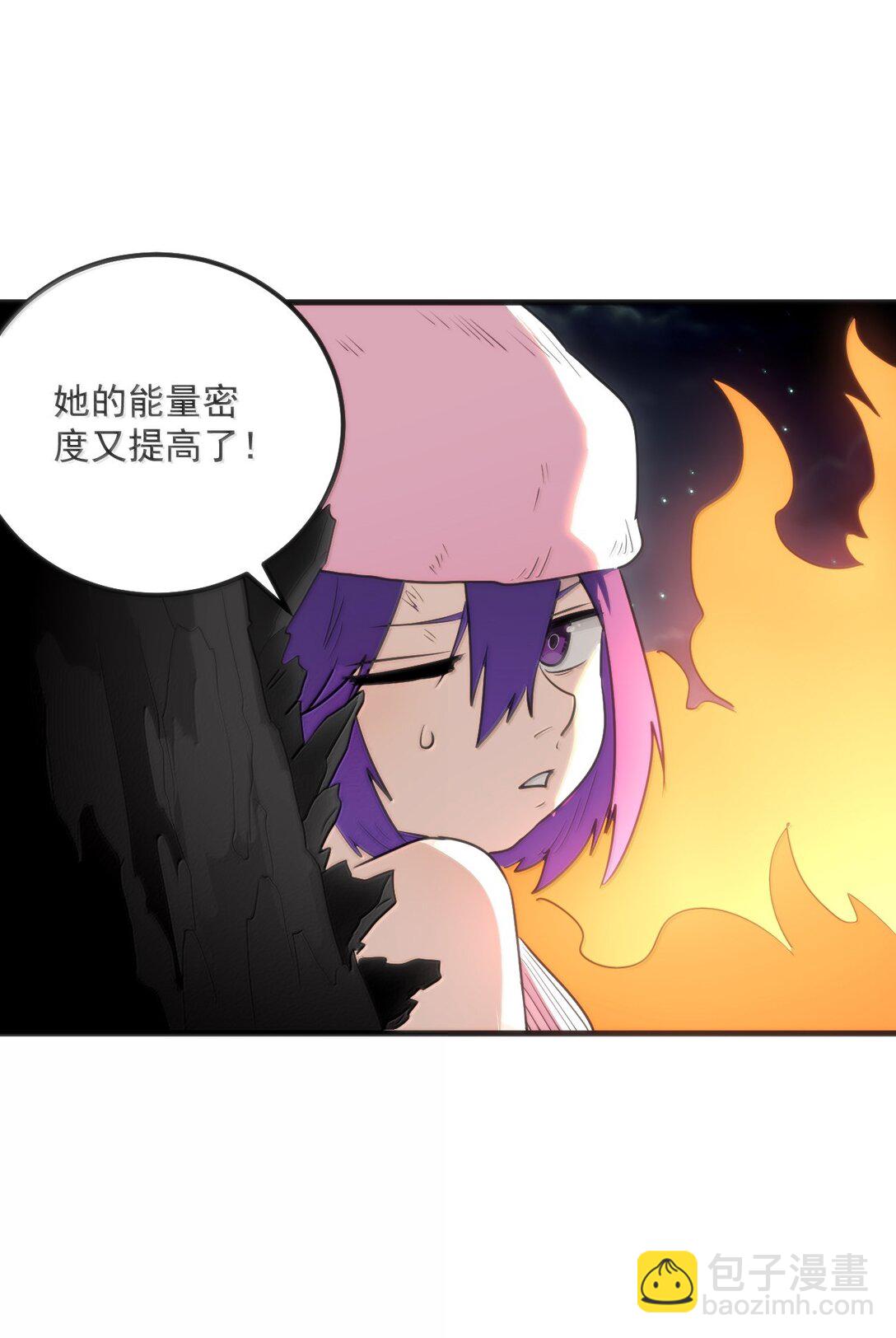 375 毫无章法15