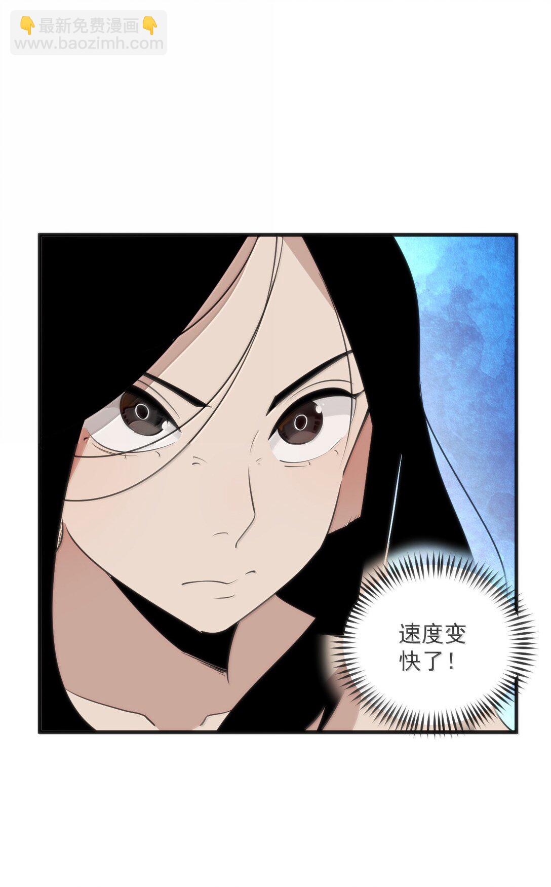 375 毫无章法17