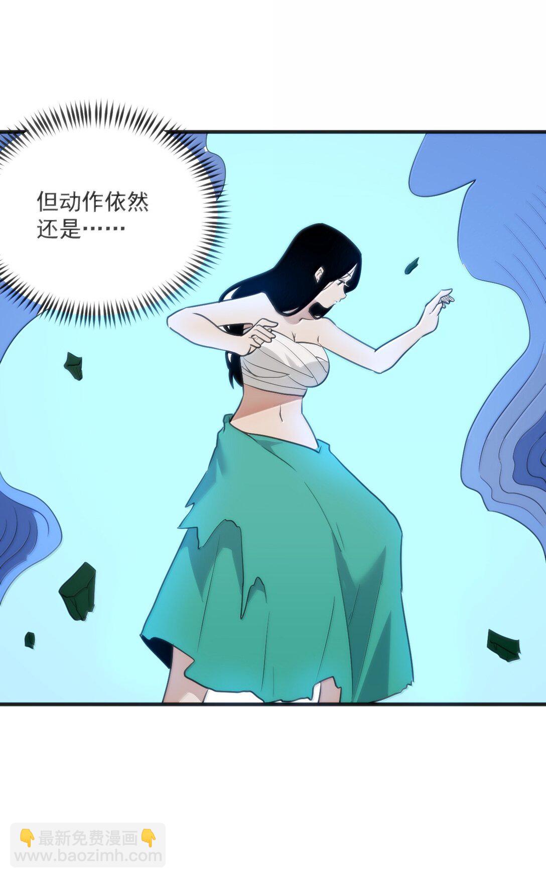 375 毫无章法18