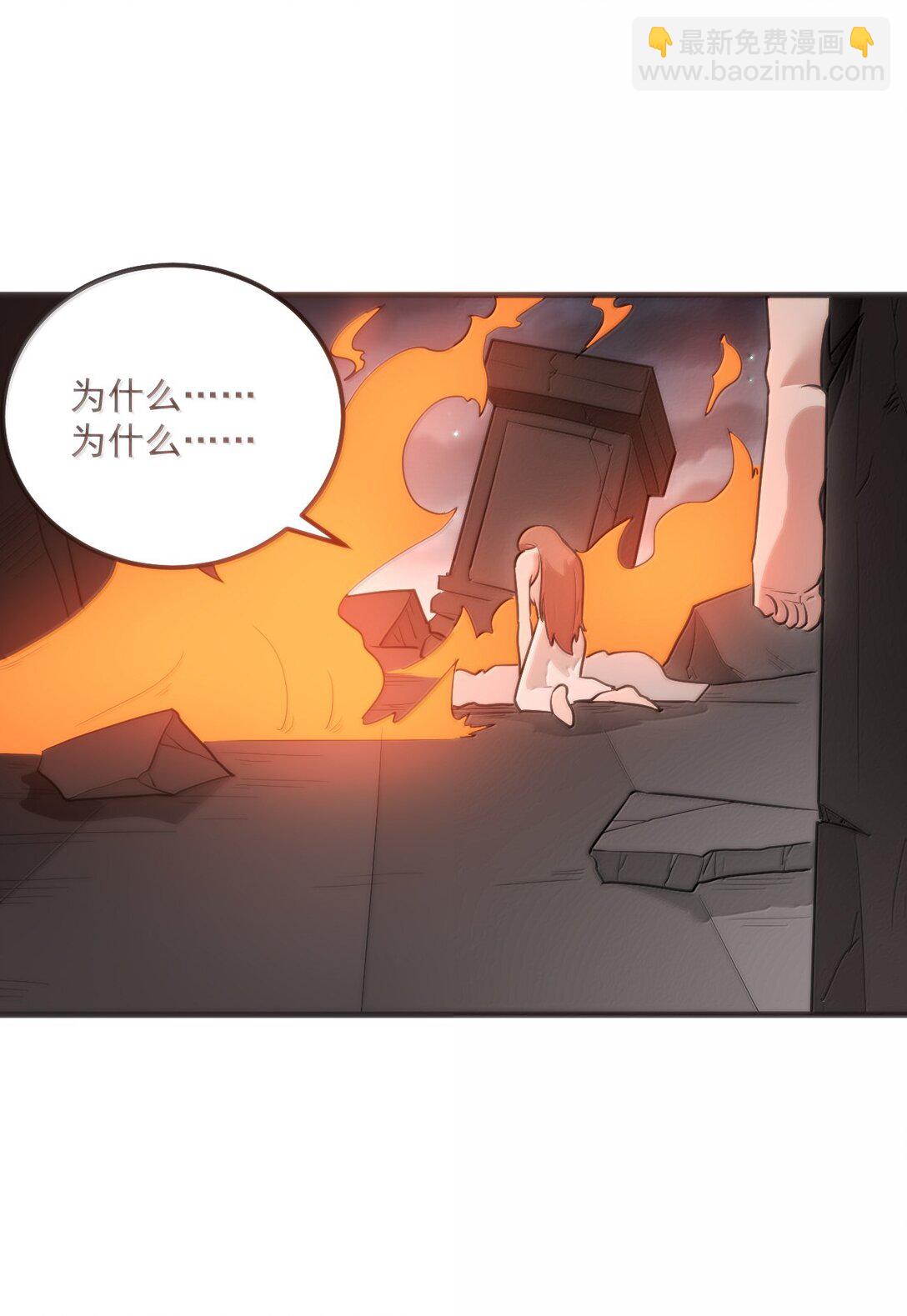 375 毫无章法22