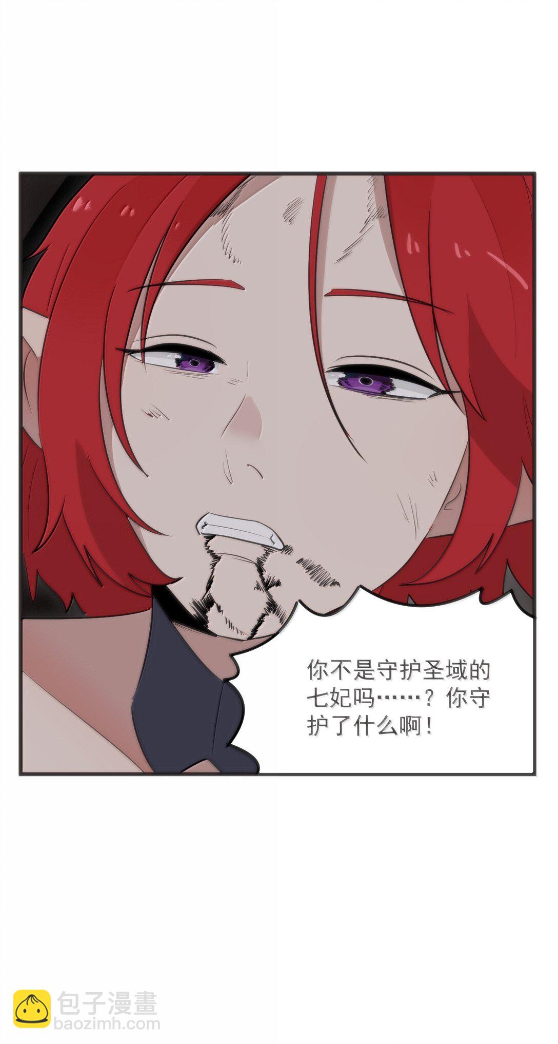 375 毫无章法24