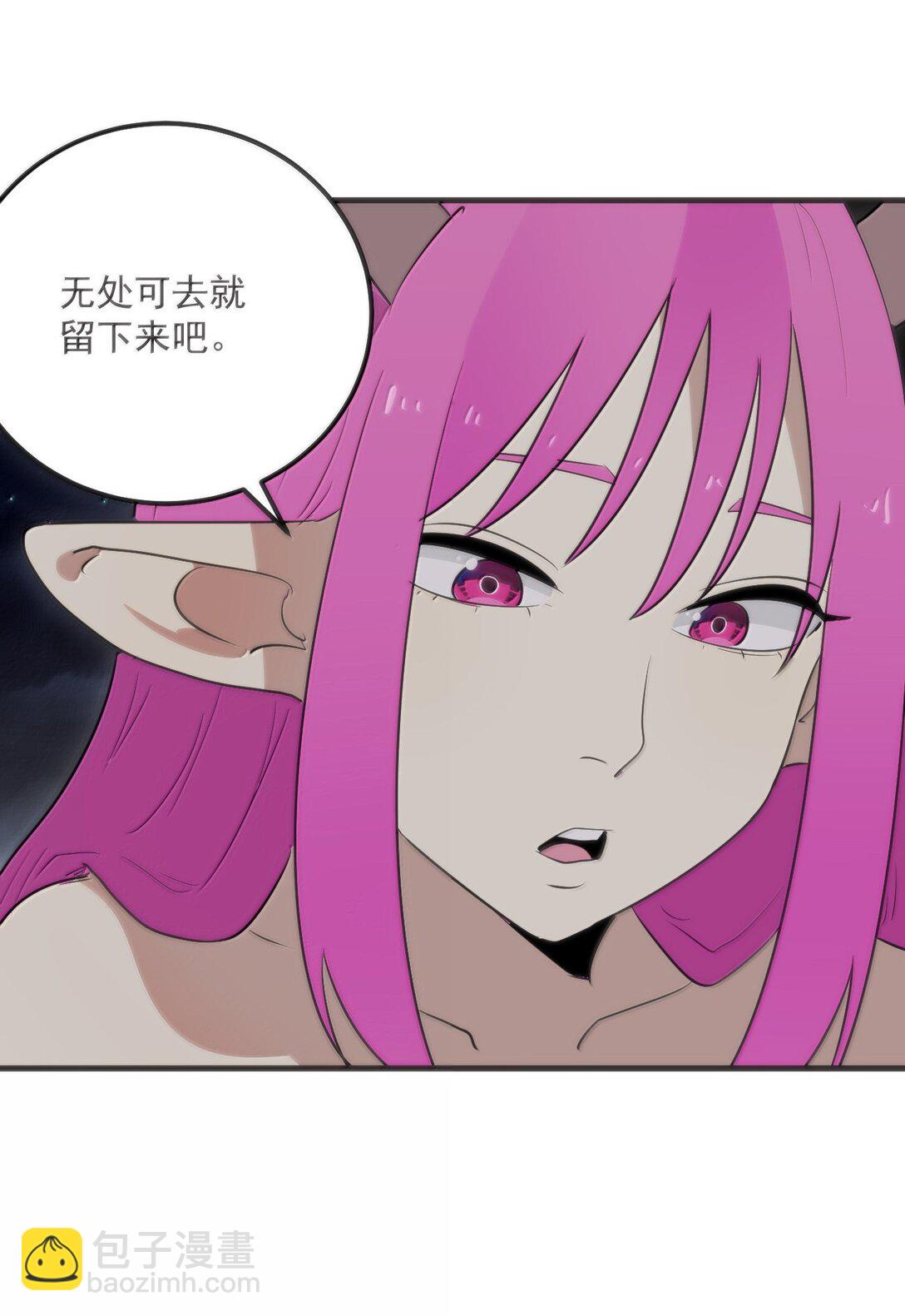 375 毫无章法27