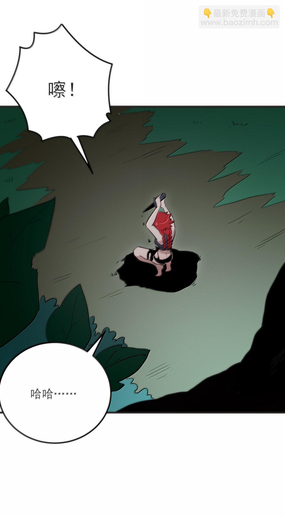 375 毫无章法30