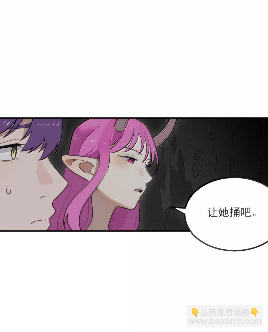 375 毫无章法33