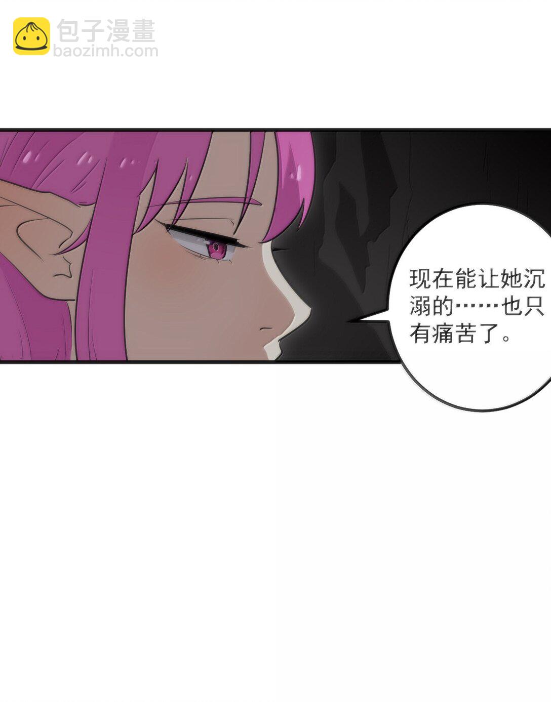 375 毫无章法34