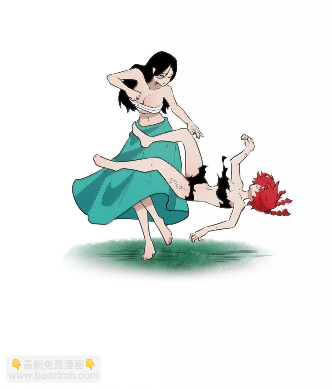 375 毫无章法36