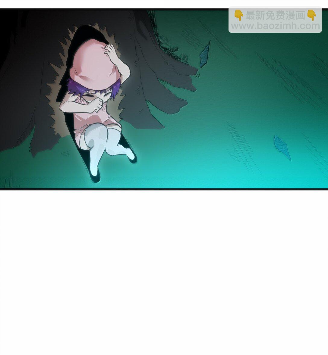 375 毫无章法39