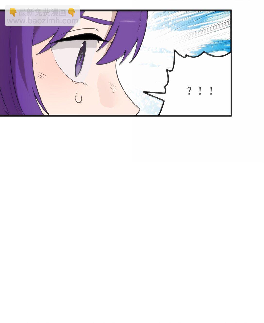 375 毫无章法42