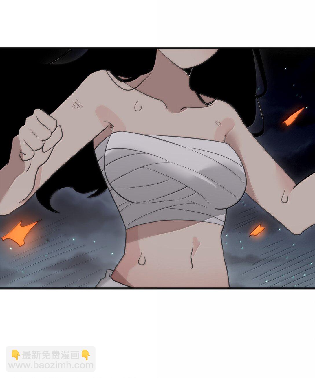 375 毫无章法5