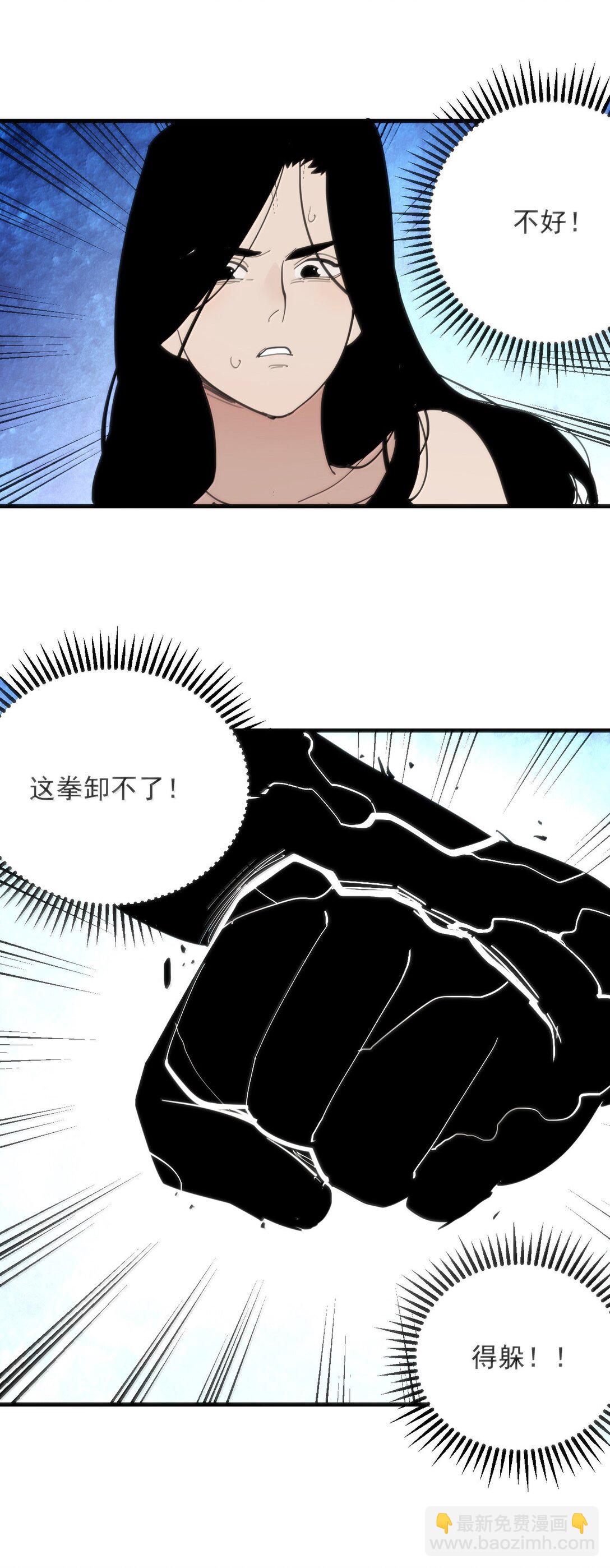 375 毫无章法52