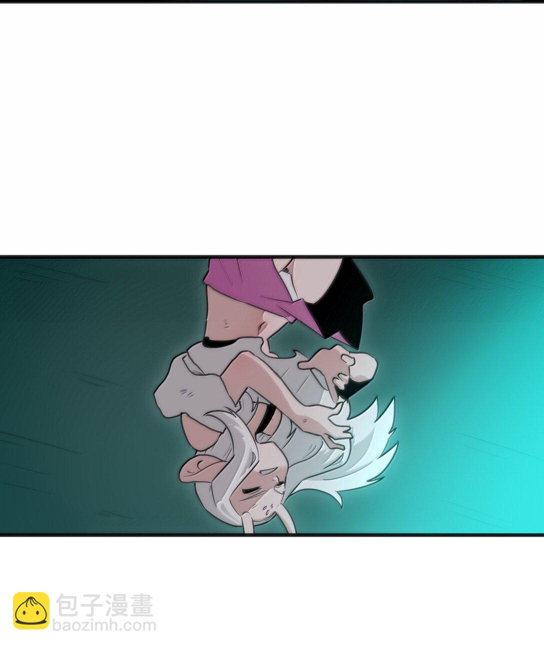 376 无穷无尽的能源26