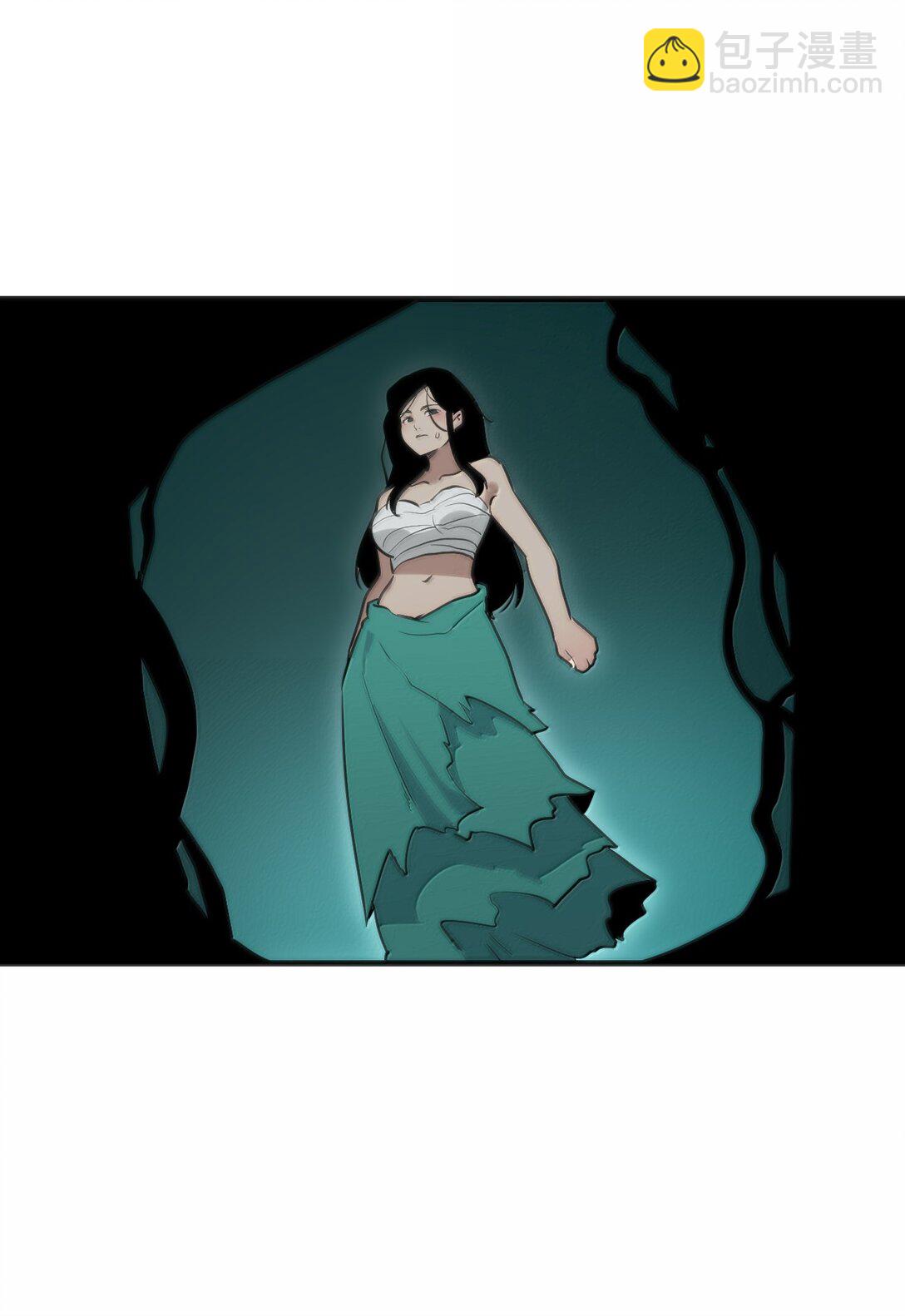 376 无穷无尽的能源30