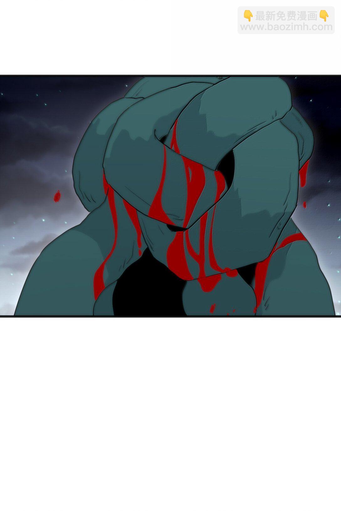 376 无穷无尽的能源35