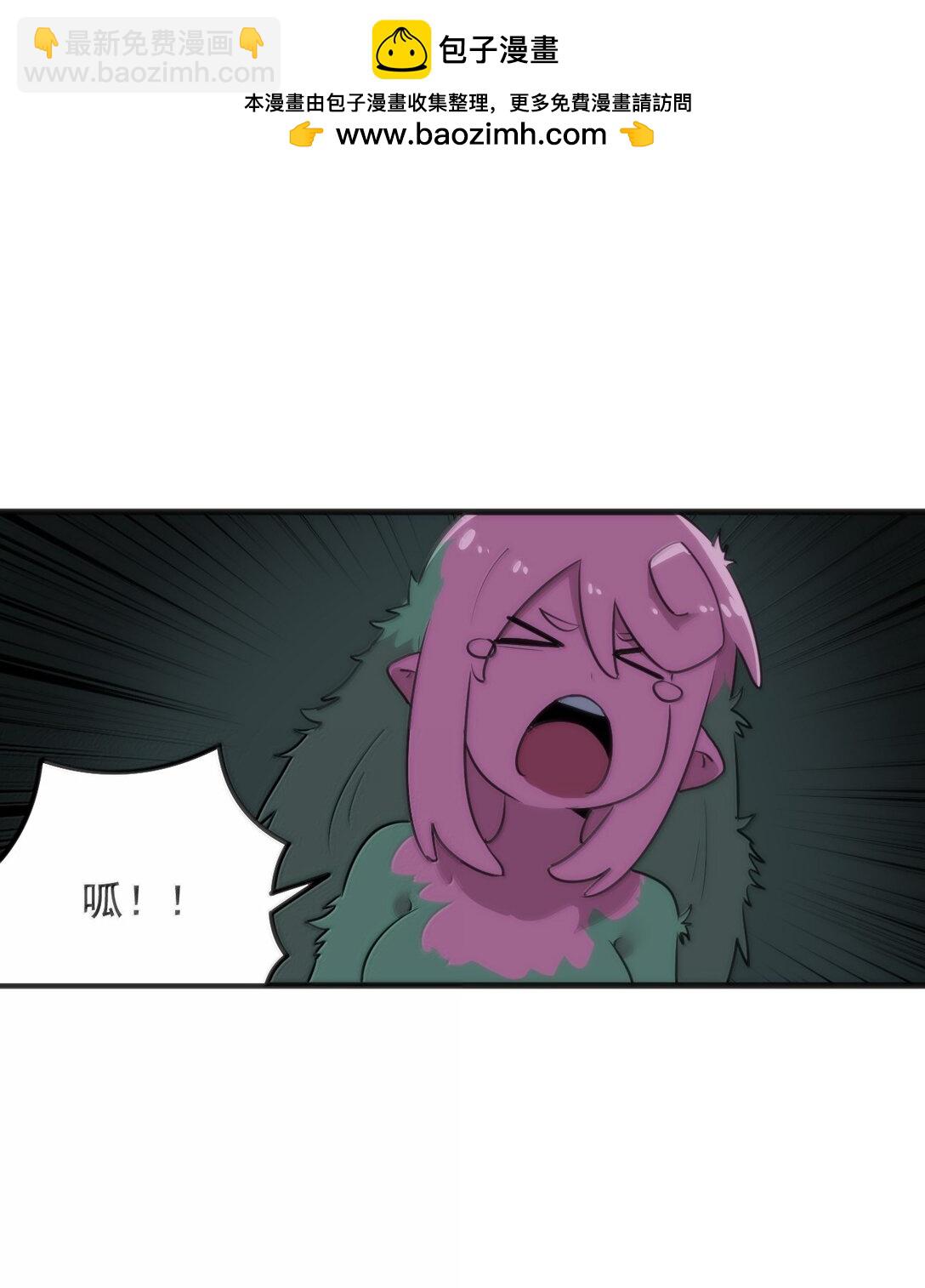 377 六尾凤1