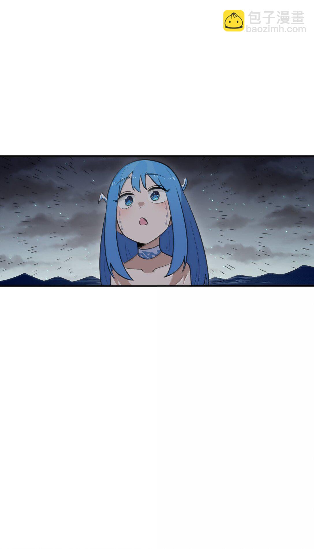 377 六尾凤23