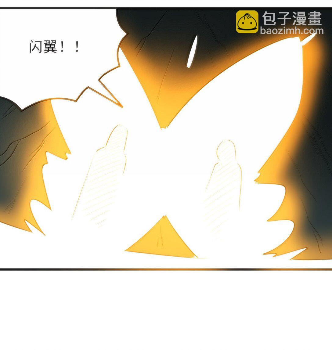 377 六尾凤4