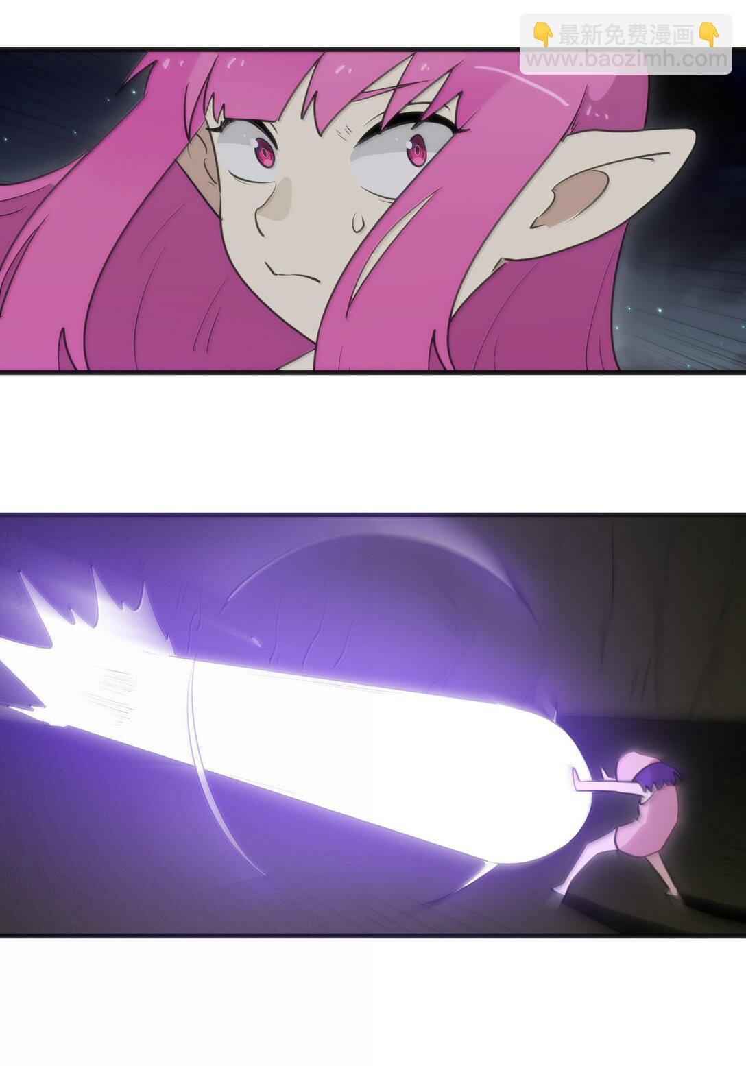 377 六尾凤43
