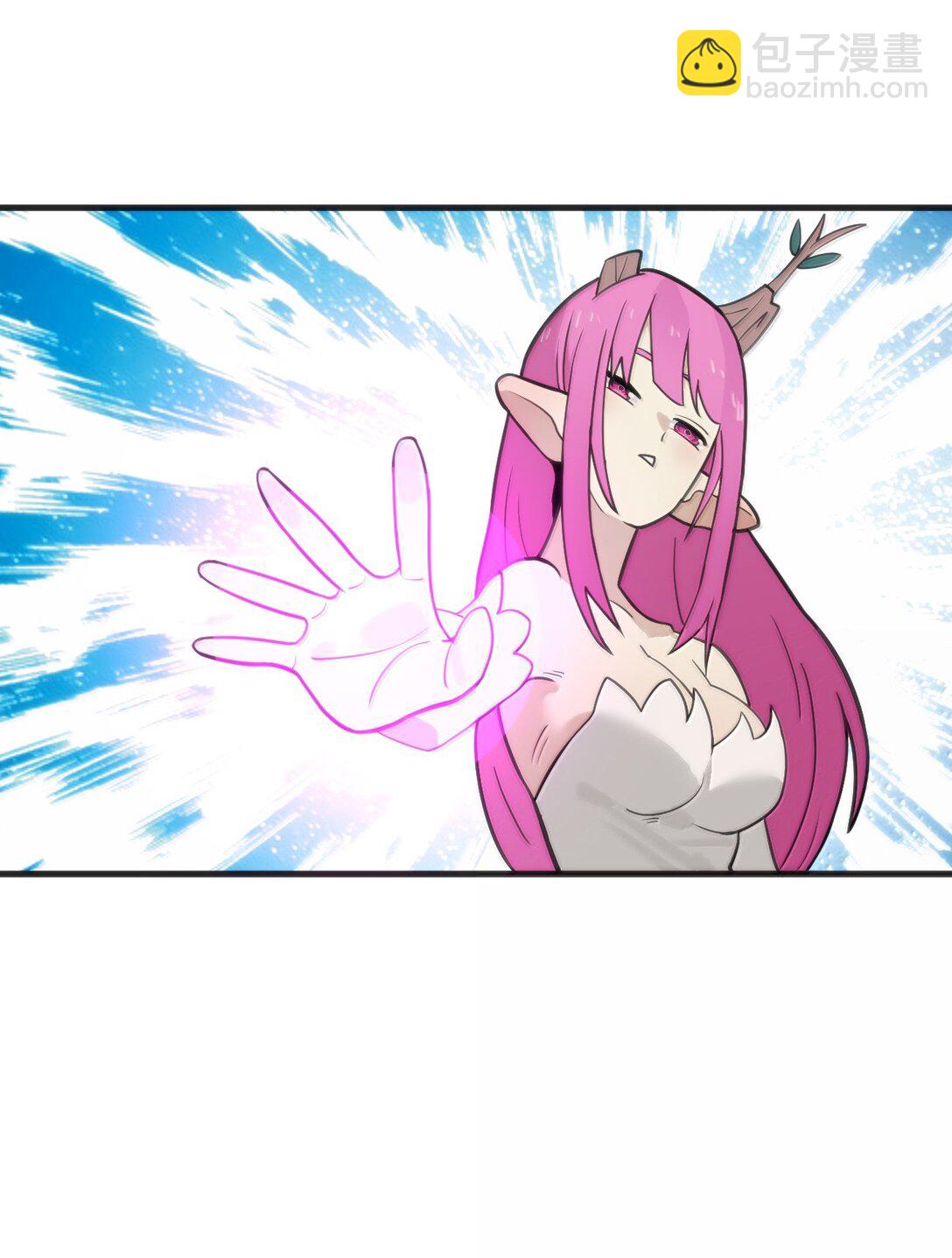 377 六尾凤55