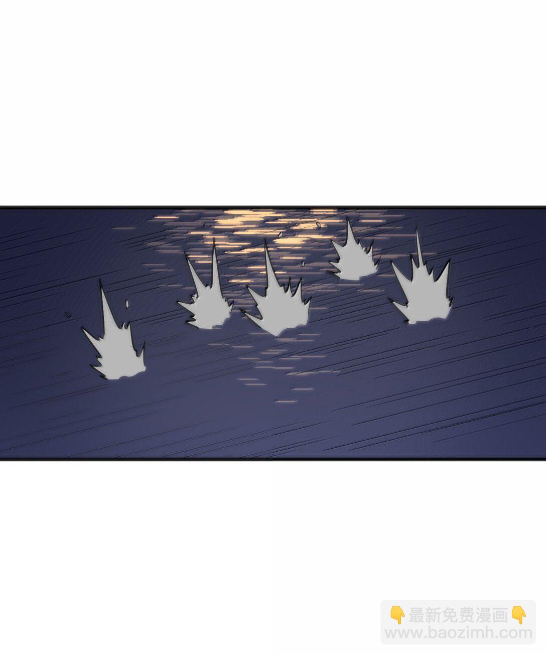 377 六尾凤6