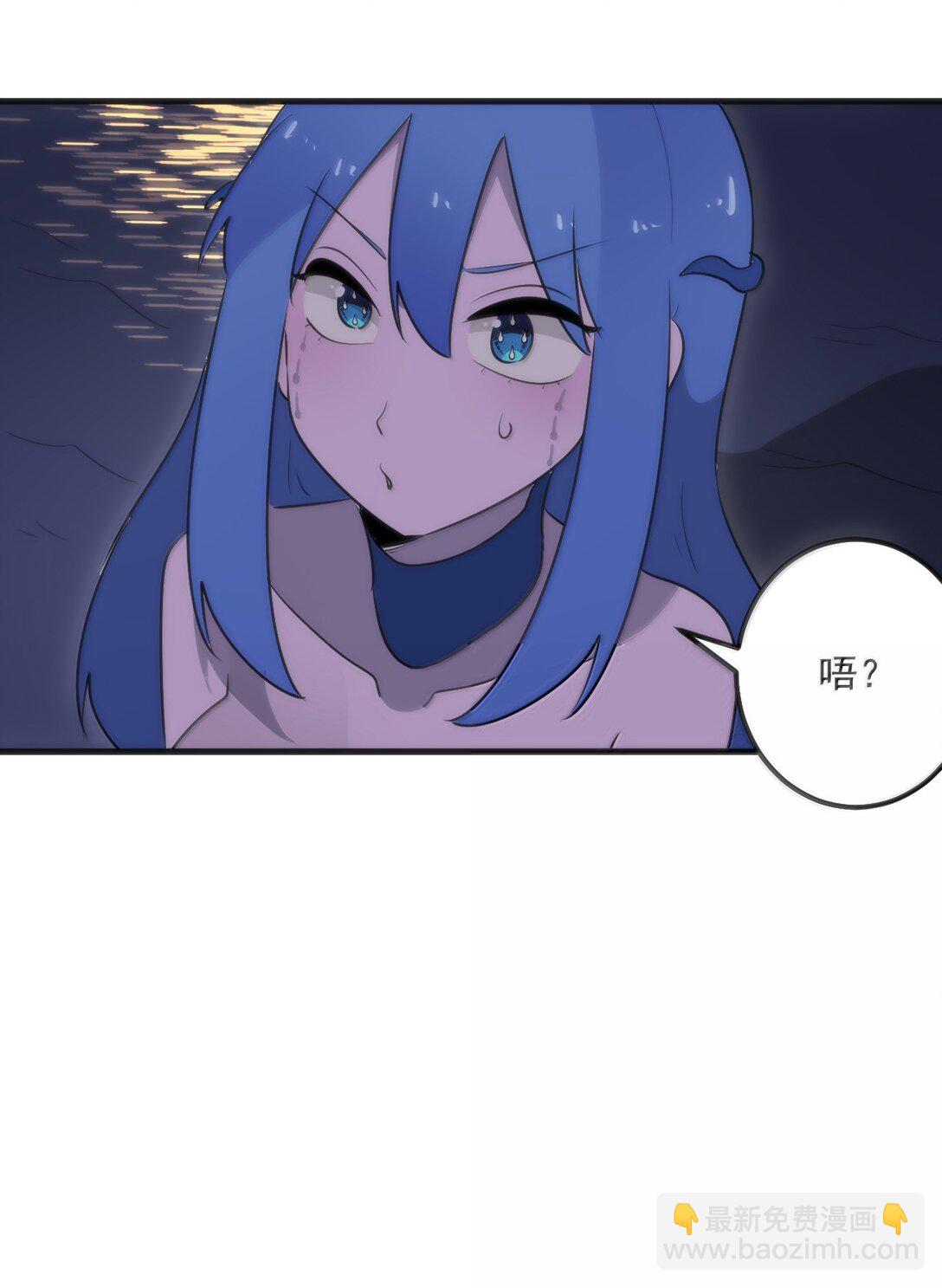 377 六尾凤9