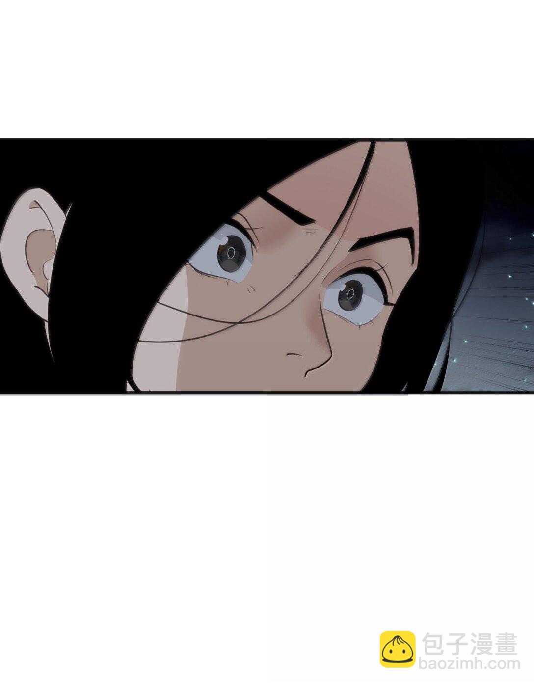 378 六尾凤.金耀女23