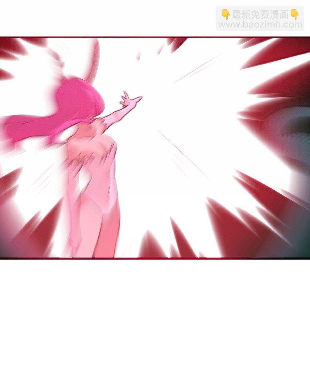 378 六尾凤.金耀女4