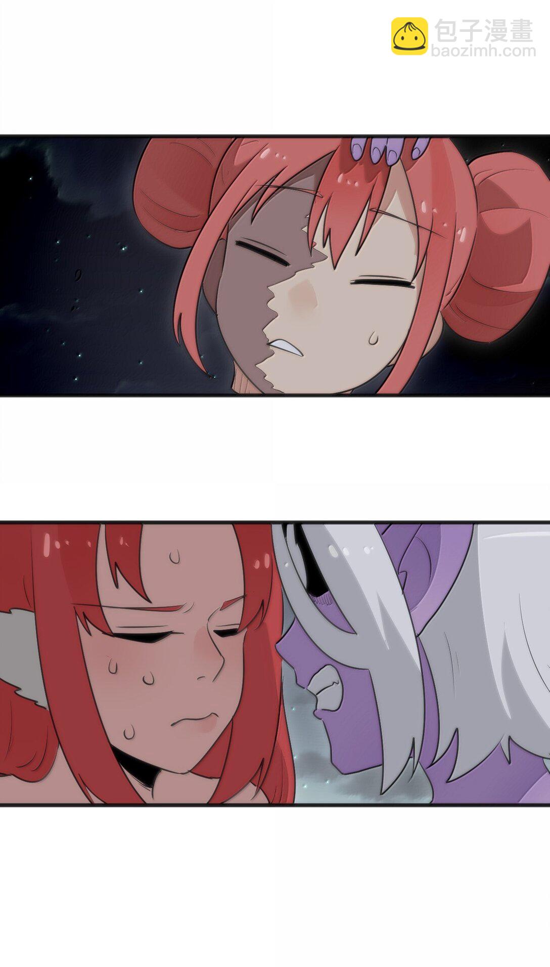 378 六尾凤.金耀女51