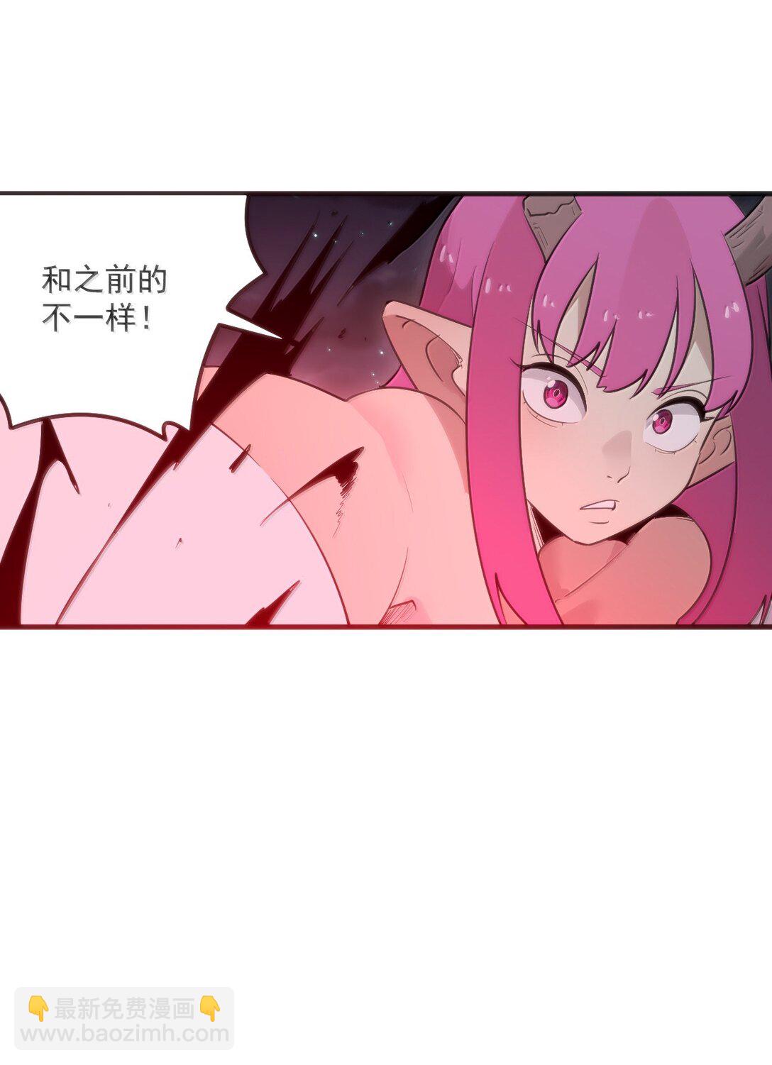 378 六尾凤.金耀女7