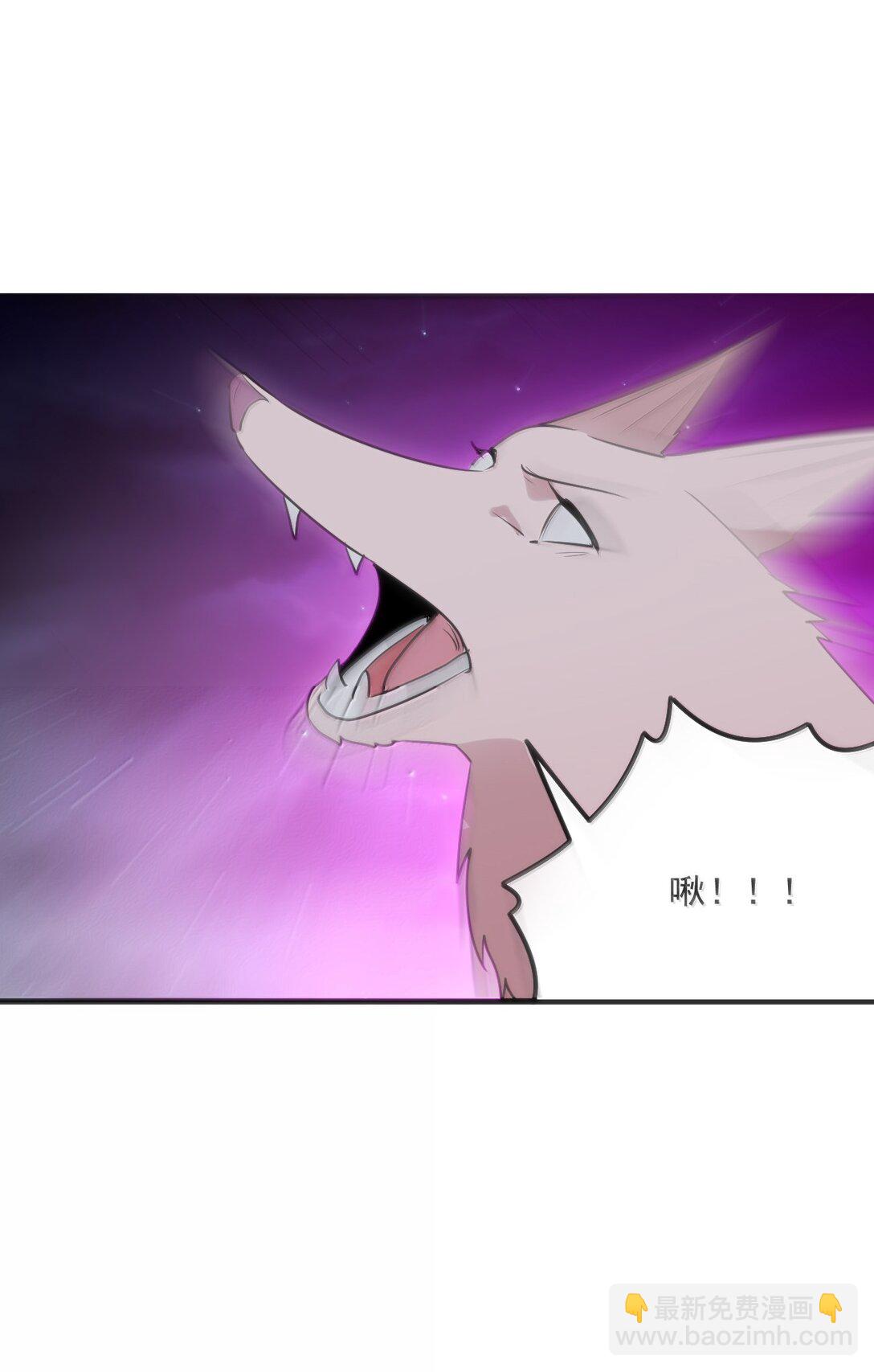 379 白月主！！43