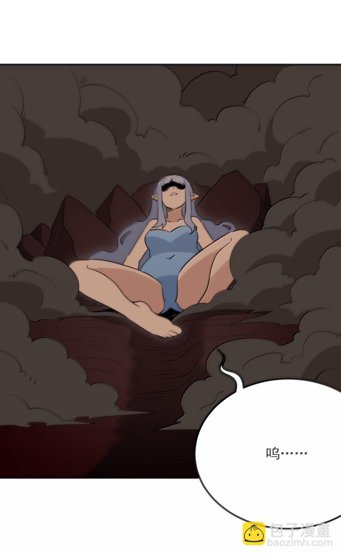 383 圣水之体44