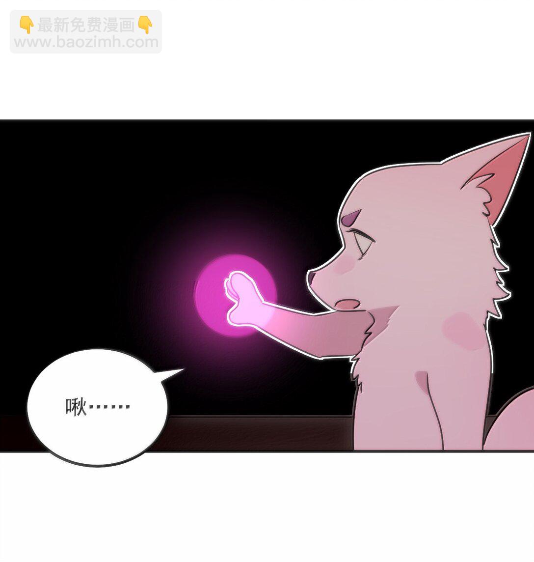 384 万彩伏凤！16