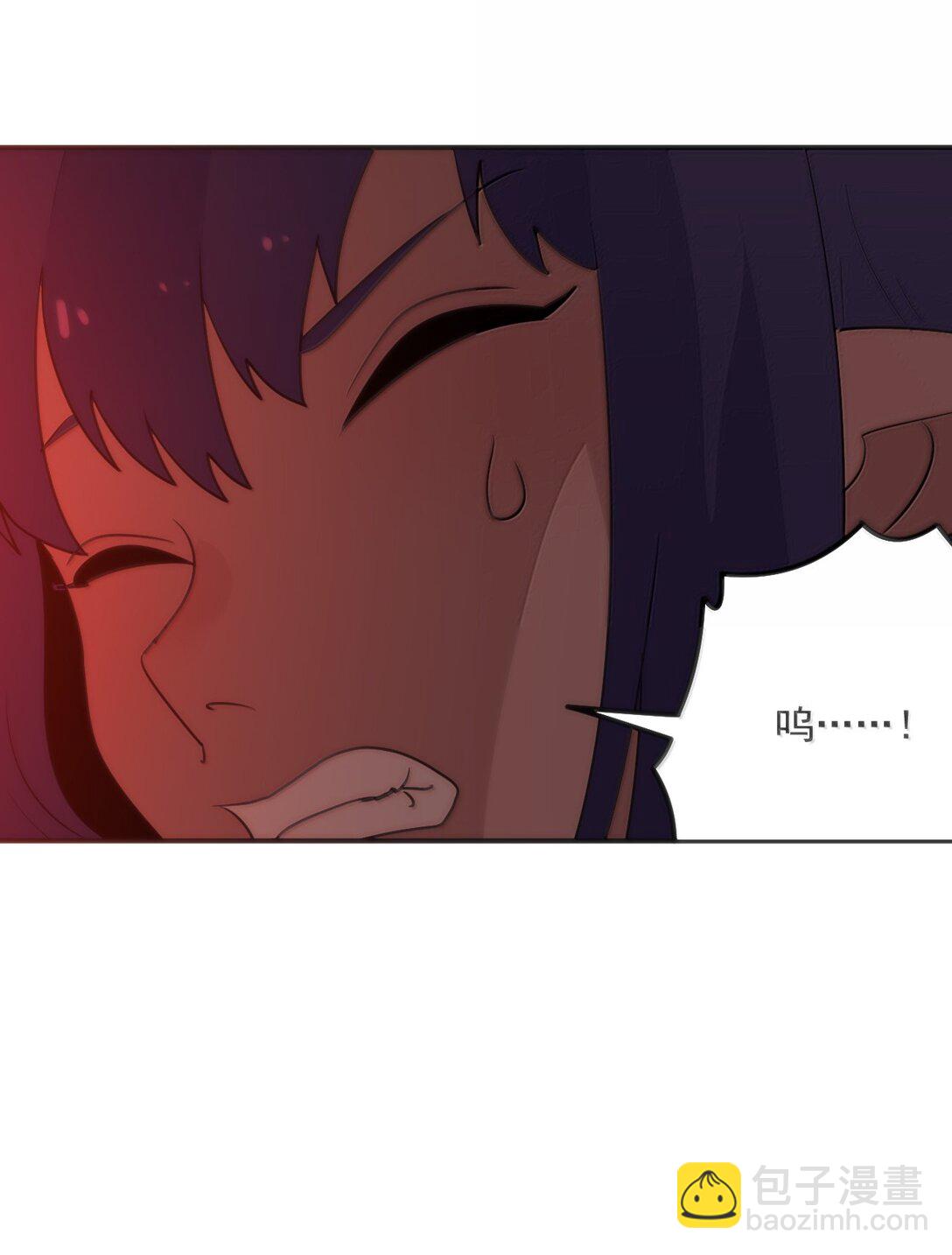 384 万彩伏凤！7