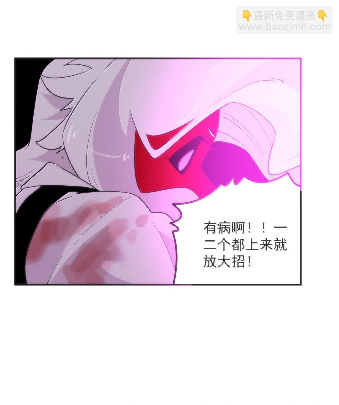 385 两个小喽啰！31